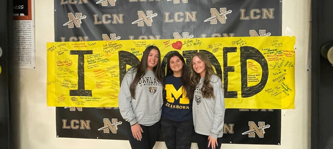 Decision Day 2023