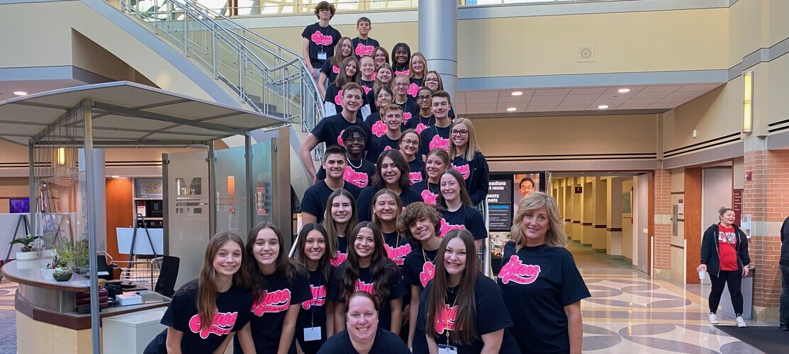 Decision Day 2023