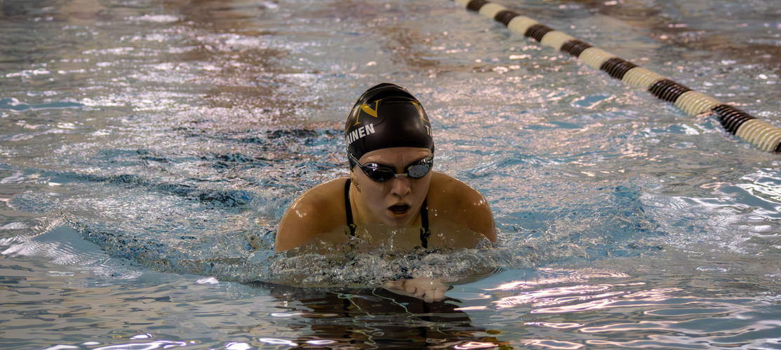 Athletics Programs L'Anse Creuse Public Schools