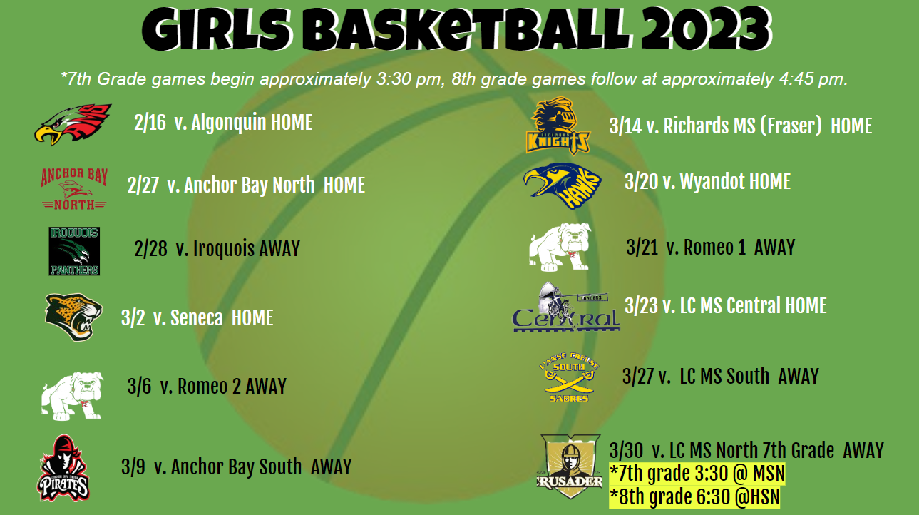 gallery-mse-girls-bball