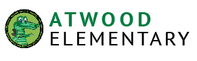Atwood Elementary