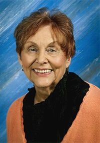 Joan Garbarino