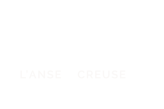 Living L'Anse Creuse