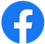 facebook icon for clickable link