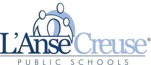 L'Anse Creuse Public Schools Home
