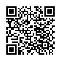 QR Code to Report Covid Positive Student