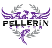 Pellerin Center Logo