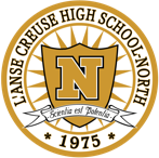 L'Anse Creuse High School-North