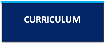 Curriculum