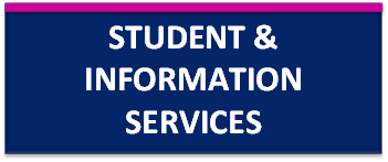 Student Information Services