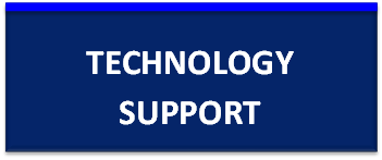 Technology Support